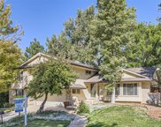 5189 E Maplewood Place, Centennial image