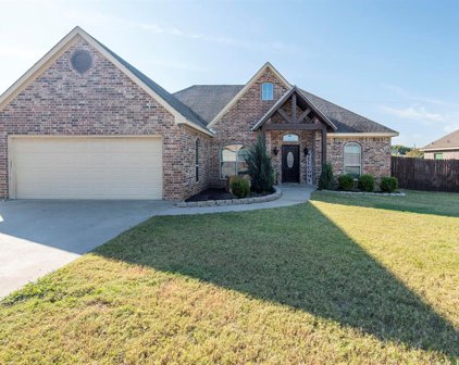 708 Mary Lee  Lane, Collinsville