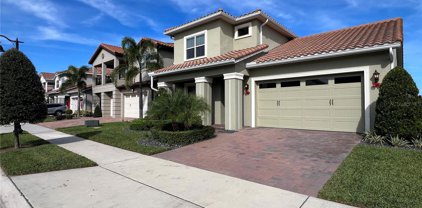 13195 Stanthorne Avenue, Orlando