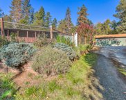 1049 W Evans Creek Road, Rogue River image