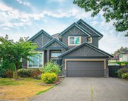 10608 Cherryhill Court, Surrey image