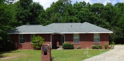 5370 Gardenbrook Blvd, Milton