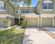 2749 Conch Hollow Drive, Brandon image