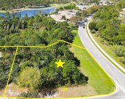 10420 Scrub Jay  Lane, Hobe Sound image