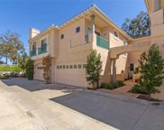 11757 Villageview Court, Moorpark image