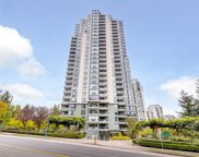 288 Ungless Way Unit 1301, Port Moody image