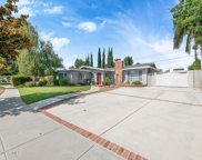 1225 Balsamo Avenue, Simi Valley image