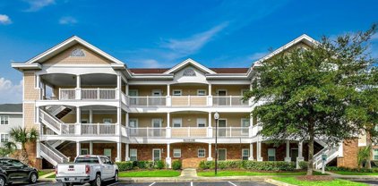 5750 Oyster Catcher Dr. Unit 114, North Myrtle Beach