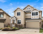 34203 SE Nye Street, Snoqualmie image