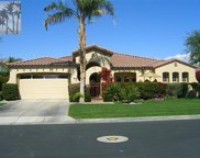 2 Bellisimo Court, Rancho Mirage image