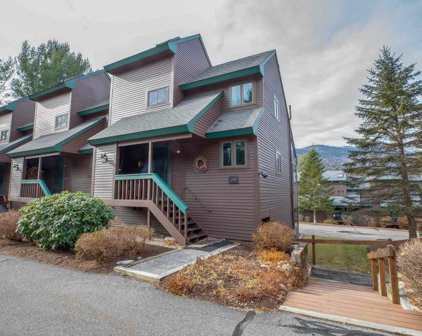 3 Pine Tree Way Unit #36, Waterville Valley