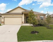 10559 Pablo Way, Converse image