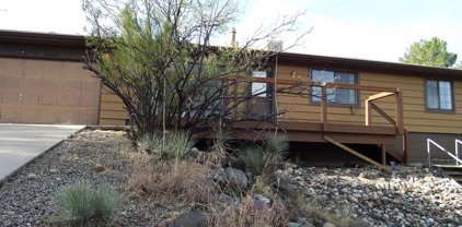 803 Desert Jewel Drive, Cottonwood