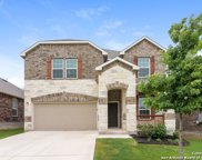 13943 Elounda, San Antonio image