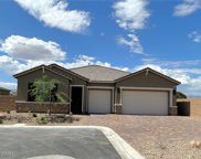 9155 Chandler Bloom Court, Las Vegas image