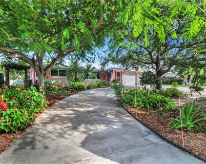 50 Estate Drive, North Fort Myers