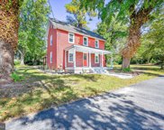 5353 Shad Point Rd, Fruitland, MD image