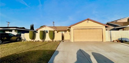 14363 Mulberry Drive, Whittier