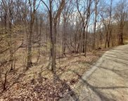 18244 Buckboard, Wildwood image
