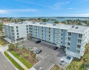 415 Island Way Unit 304, Clearwater image