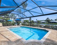 12569 Coconut Creek Court, Fort Myers image