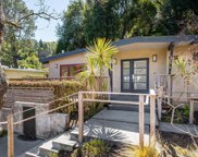 379 Marin Avenue, Mill Valley image