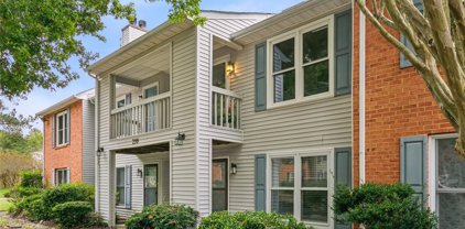 299 Patriot Lane Unit D, Williamsburg