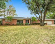 1603 Carol Lane, Wichita Falls image