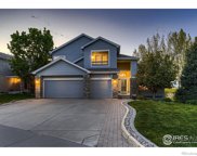 10821 Willow Reed Circle W, Parker image