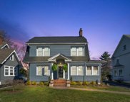 356 Gregory Ave, West Orange Twp. image