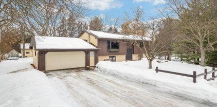 15454 Barium Street NW, Ramsey