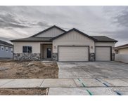 1631 Kit St, Severance image