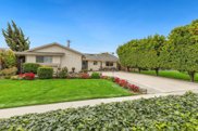 8866 Ogden Street, Ventura image
