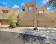 25555 N Windy Walk Drive Unit 60, Scottsdale image