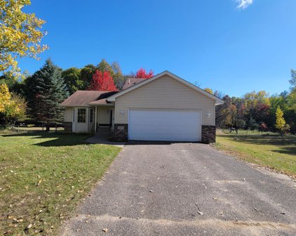 22729 Staples Street NE, East Bethel