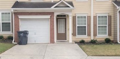 4115 Magnolia Glen Walk, Norcross