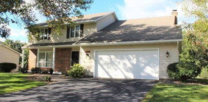 7824 W 103rd Street, Bloomington