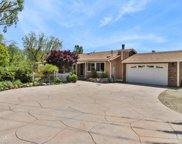 994 Main Street, Piru image