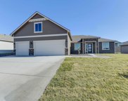 10506 Silverbright Dr, Pasco image