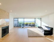 2250 Folkestone Way Unit 21, West Vancouver image