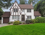 26 Dusenberry Road, Bronxville image