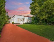 519 W 29th St, Miami Beach image
