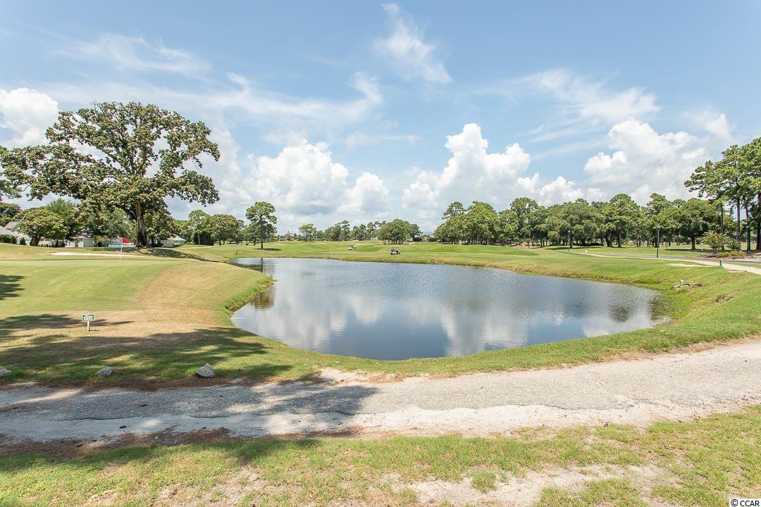 L MLS 2117985 SPINNAKER COVE 4430 Eastport Blvd. Unit L13, Little