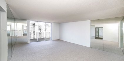 2801 Ne 183rd St Unit #1702W, Aventura