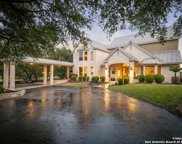 185 Shimmering Shore Ct, Spring Branch image