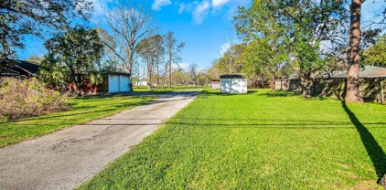 000 Oklahoma Lt 4 Avenue, Deer Park