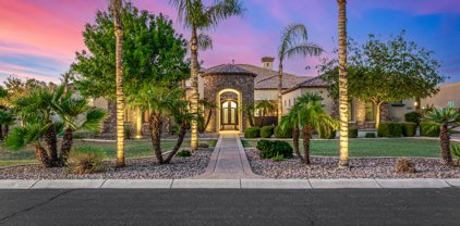 2968 E Latham Way, Gilbert