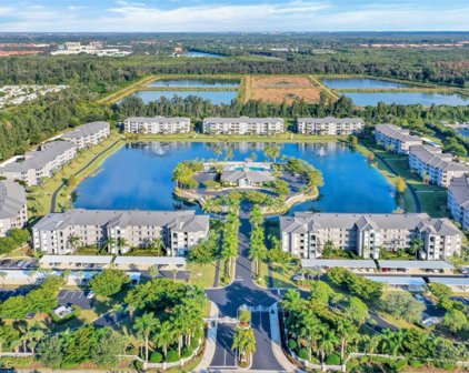 16575 Lake Circle Drive Unit 1114, Fort Myers
