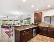 5350 E Deer Valley Drive Unit 3402, Phoenix image