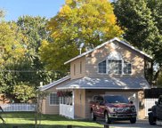 2300 S Latah St, Boise image